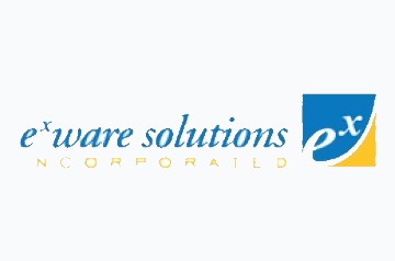 ewaresolutions360x237