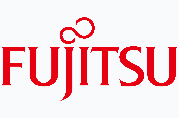 fujitsu360x237