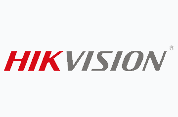hikvision360x237