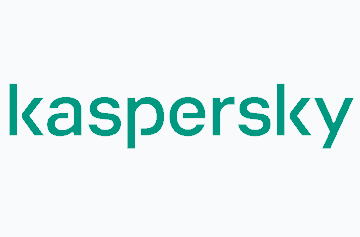kaspersky360x237