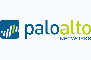 paloalto360x237