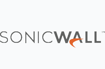 sonicwall360x237