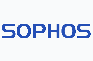 sophos360x267