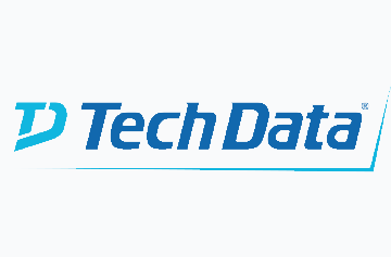 techdata360x237