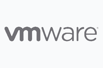 vmware360x237