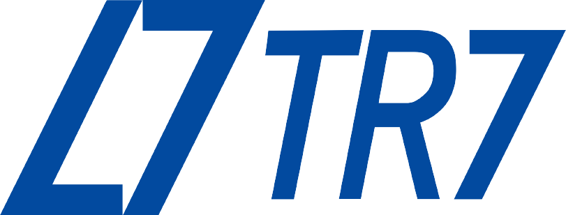 tr7-logo